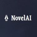 novelai appv1.0