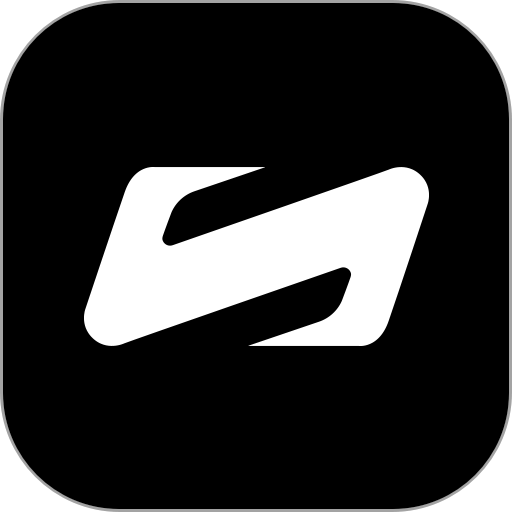 again appv3.0.6
