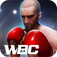拳击俱乐部全新版v1.0.1