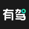 百度有驾app下载安装2022v2.37.0