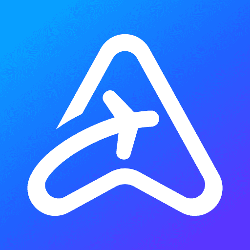 阿里商旅appv1.8.6.101
