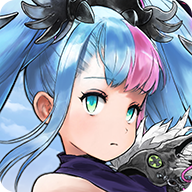 神域召唤手游(Valkyrie)v9.54.0