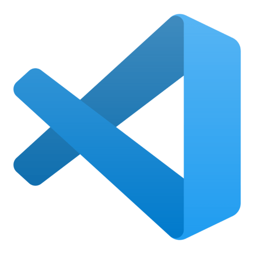 visual studio code手机版v0.2
