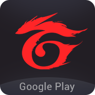 garenav2.4.6.105