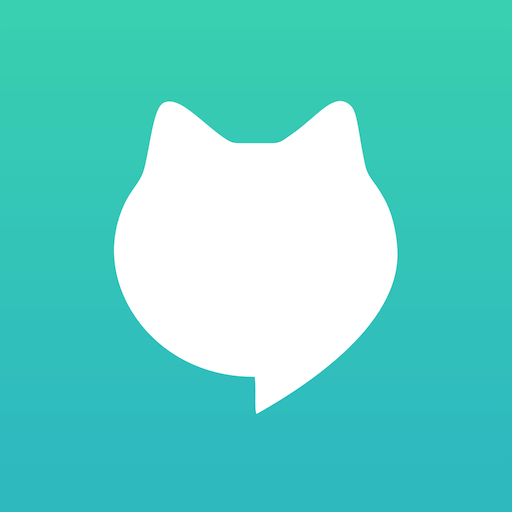 指南猫旅行app官方版v3.8.8