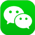 微信8.0.38版本官方版下载安装v8.0.38