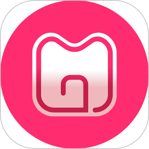 妫蜜appv3.3.2