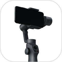 capture2appv2.6.57