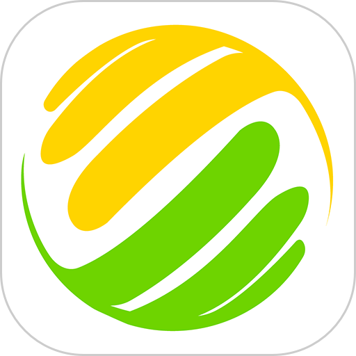 寻迹免费版v3.7.2