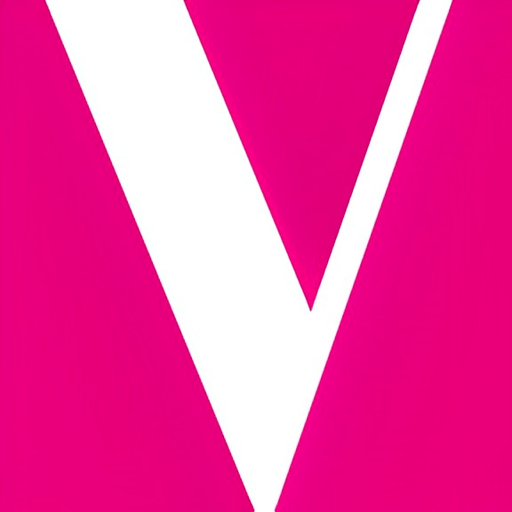vip电影手机版v2.1.0
