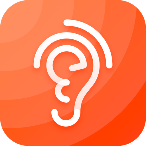 磨耳英语听力APPv1.1.9