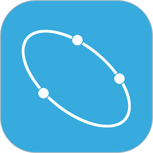 右铭供应链appv1.0.7