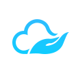 心灵伙伴云app下载安装v5.0.2