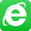 e浏览器下载安装v3.3.2