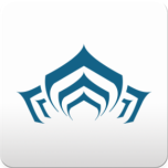 星际战甲掌上助手国际服最新版(Warframe Companion)v4.15.31.0