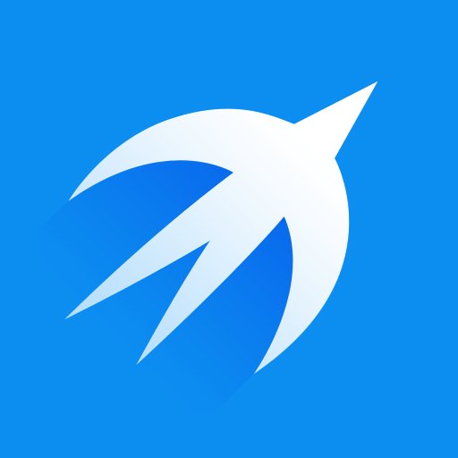 迅雷快鸟官方版v2.9.3.1