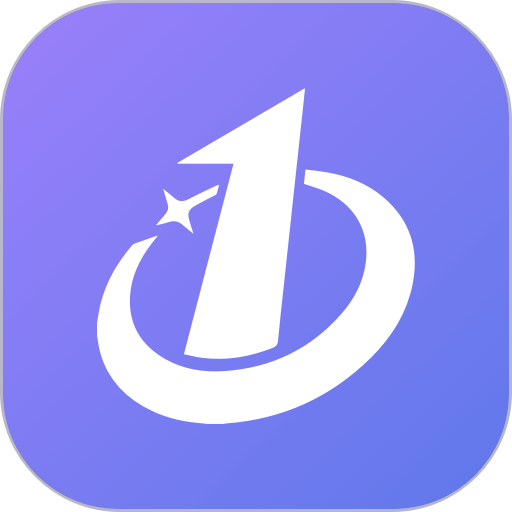 壹学车appv5.0.7