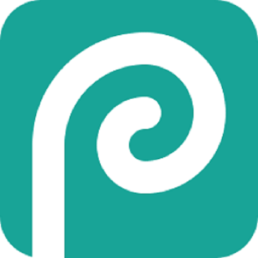 photopea(photopia)v1.0