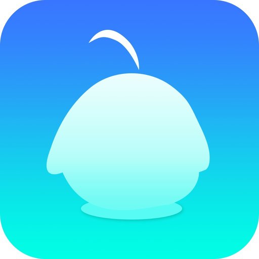 威果智家软件v2.5.15