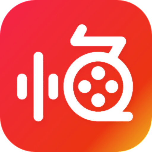 鱼视界官方版v2.9.1