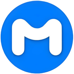 米兔影视最新版本v4.6.3