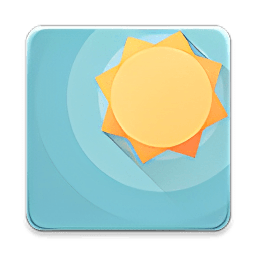几何天气官方版v3.102