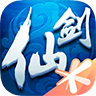 仙剑奇侠传online手游v1.0.749