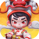 最强潮玩团九游版v1.0.3