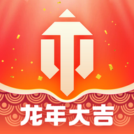 坦克营地app下载v2.4.7001