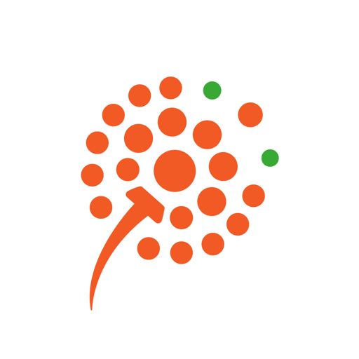市场部网appv1.8.1