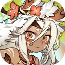 卢希达起源官方版v1.0.0.0620