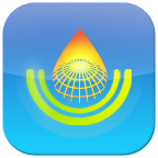 掌上石油appv3.0.2