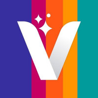 voila照片编辑器v2.8.0