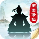 无极仙途小米版v1.9.0