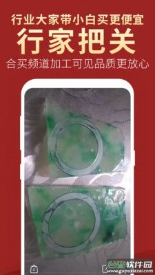 微拍堂自动上拍软件截图3