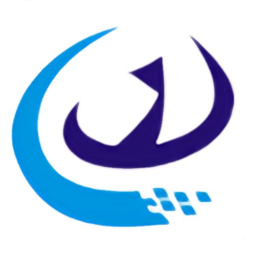 眉山人论坛手机版v1.0.2