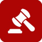 微拍堂卖家版v6.9.6