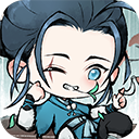 神奇萌泡官方版v1.0