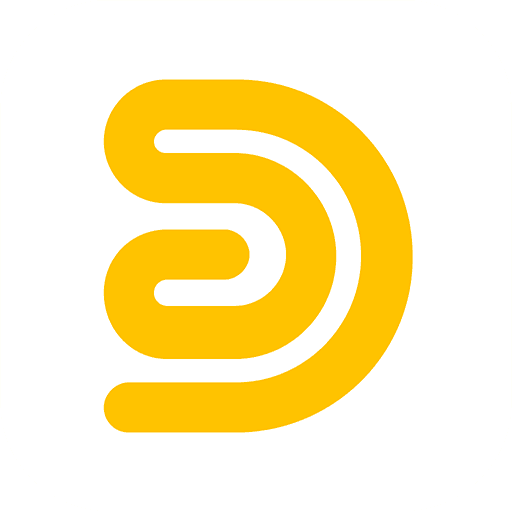 定定搜车appv2.0.1