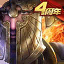 魔法门之英雄无敌王朝华为版v1.4.3