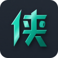 机车游侠app布放撤防v4.3.4