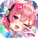 时隙之旅官方版v1.1.9