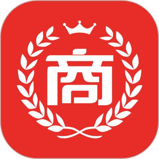 迈品商城购物v1.2.3