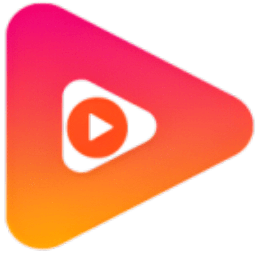 丫丫影院最新版v1.0.02