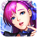 女神危机九游版v11.1