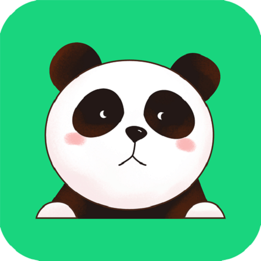 熊猫tv电视盒子v2.1