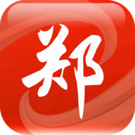 看郑州APPv1.0.14