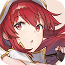 匠屋异闻录官方正版v1.2.0