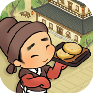 打尖还是住店游戏v1.0.0