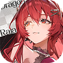 龙族卡塞尔之门官方版v1.3.1